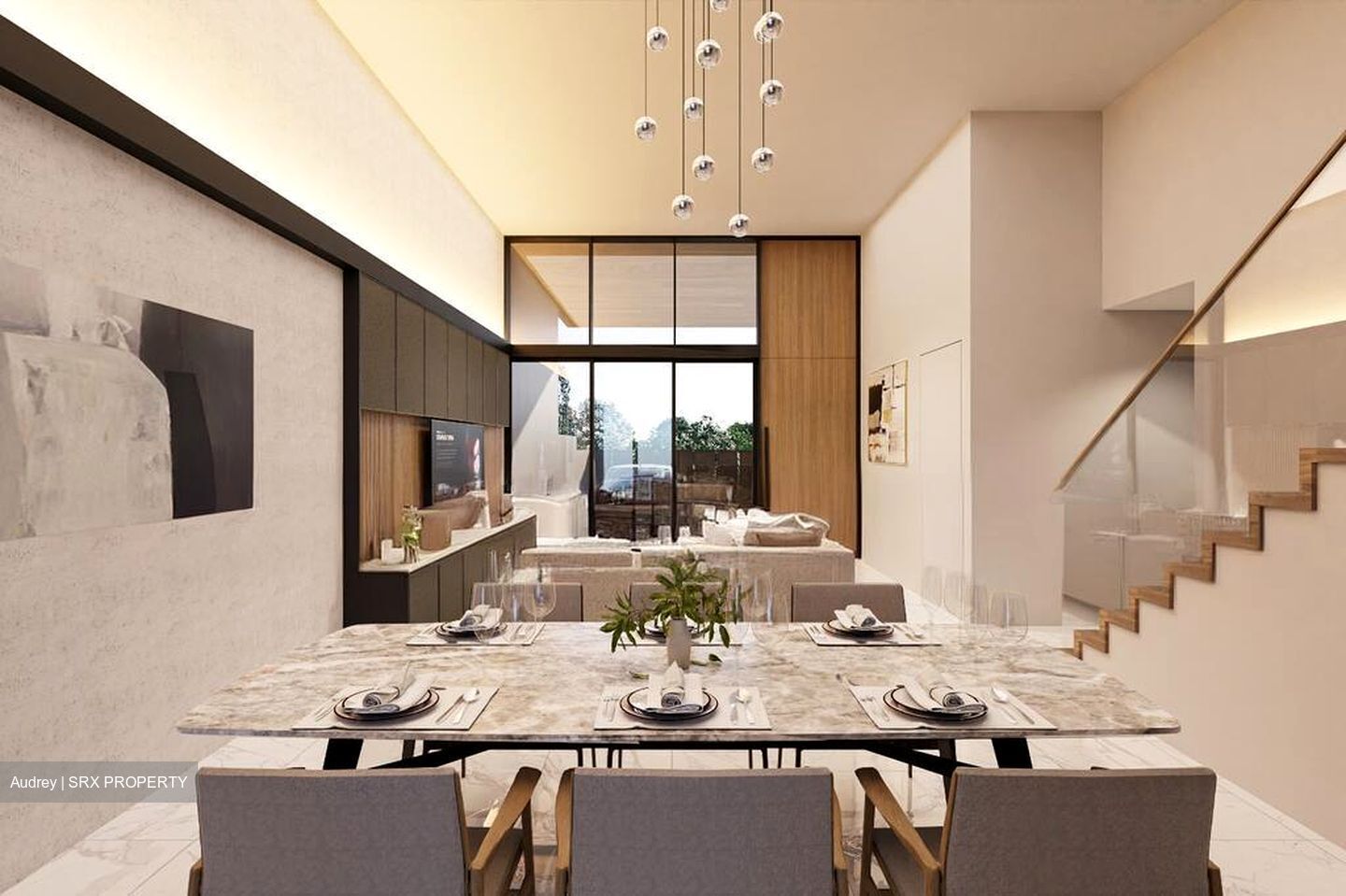 Chai Chee Road (D16), Terrace #499699961